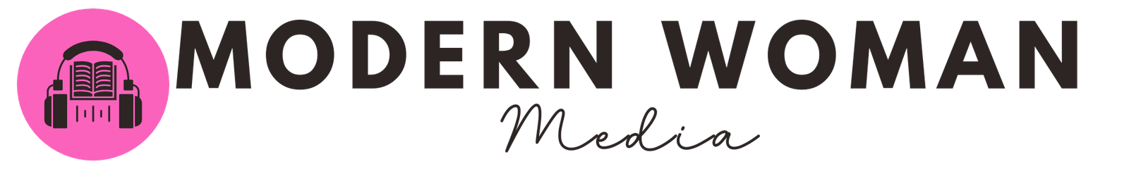 modernwomanmedia.com